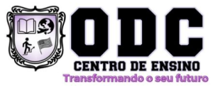 logo fundo branco 1 e1715883081338
